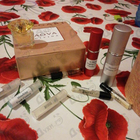 Духи Eau De Givenchy (2018) от Givenchy