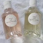 Отзыв Givenchy Eau De Givenchy (2018)