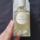Парфюм Givenchy Eau De Givenchy (2018)
