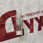 Отзывы Givenchy Eau De Givenchy (2018)