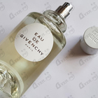 Отзывы Givenchy Eau De Givenchy (2018)