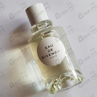 Отзыв Givenchy Eau De Givenchy (2018)