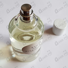 Парфюм Givenchy Eau De Givenchy (2018)