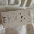 Отзыв Givenchy Eau De Givenchy (2018)