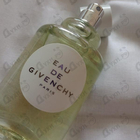 Духи Eau De Givenchy (2018) от Givenchy