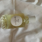 Парфюм Givenchy Eau De Givenchy (2018)