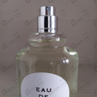 Отзывы Givenchy Eau De Givenchy (2018)