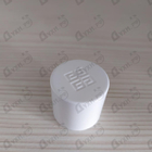 Парфюм Givenchy Eau De Givenchy (2018)