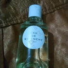 Парфюм Givenchy Eau De Givenchy (2018)