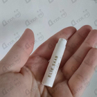 Отзыв Elie Saab Le Parfum In White