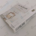 Парфюм Elie Saab Le Parfum In White