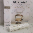 Отзывы Elie Saab Le Parfum In White