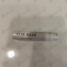 Отзыв Elie Saab Le Parfum In White
