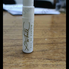 Отзывы Elie Saab Le Parfum In White