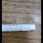 Отзыв Elie Saab Le Parfum In White