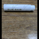 Отзыв Elie Saab Le Parfum In White