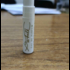 Отзыв Elie Saab Le Parfum In White