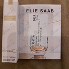 Духи Le Parfum In White от Elie Saab