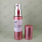 Отзыв Elie Saab Le Parfum In White