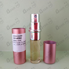 Парфюм Elie Saab Le Parfum In White