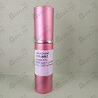 Духи Le Parfum In White от Elie Saab