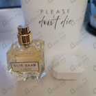 Отзывы Elie Saab Le Parfum In White