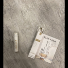 Духи Le Parfum In White от Elie Saab
