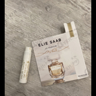 Духи Le Parfum In White от Elie Saab