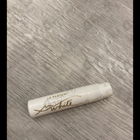 Отзывы Elie Saab Le Parfum In White