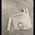 Купить Le Parfum In White от Elie Saab