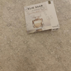 Отзыв Elie Saab Le Parfum In White