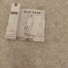 Парфюм Elie Saab Le Parfum In White