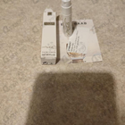 Духи Le Parfum In White от Elie Saab