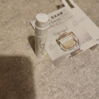 Духи Le Parfum In White от Elie Saab