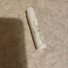 Отзывы Elie Saab Le Parfum In White