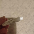 Отзыв Elie Saab Le Parfum In White