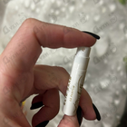 Парфюм Elie Saab Le Parfum In White