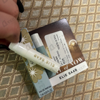 Духи Le Parfum In White от Elie Saab