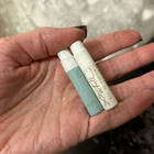 Духи Le Parfum In White от Elie Saab