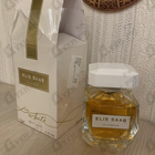 Духи Le Parfum In White от Elie Saab