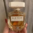 Отзывы Elie Saab Le Parfum In White
