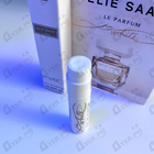 Отзывы Elie Saab Le Parfum In White