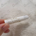 Духи Le Parfum In White от Elie Saab