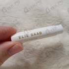 Духи Le Parfum In White от Elie Saab