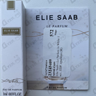 Духи Le Parfum In White от Elie Saab