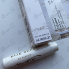 Отзывы Elie Saab Le Parfum In White