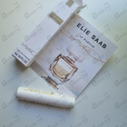 Отзывы Elie Saab Le Parfum In White