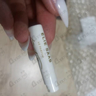 Духи Le Parfum In White от Elie Saab