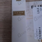 Отзывы Elie Saab Le Parfum In White