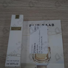 Духи Le Parfum In White от Elie Saab